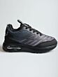 Red Rag 15823-899 sneaker grey combi
