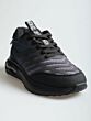 Red Rag 15823-899 sneaker grey combi
