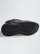 Red Rag 15823-899 sneaker grey combi