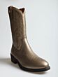 Develab 44374-351 westernboot gold