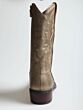 Develab 44374-351 westernboot gold