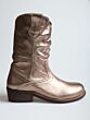 Giga G4356-B48 western boot century sand