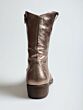 Giga G4356-B48 western boot century sand