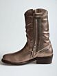 Giga G4356-B48 western boot century sand