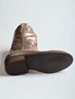 Giga G4356-B48 western boot century sand