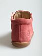 Beberlis 24182-013 veterschoen old rose