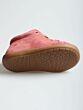 Beberlis 24182-013 veterschoen old rose