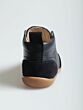 Beberlis 24184-003 veterschoen dark blue