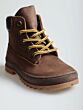 Pinocchio P1706-244-26CO veterboot mid bruin