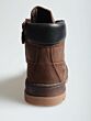 Pinocchio P1706-244-26CO veterboot mid bruin