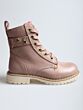 Develab 44366-472 veterboot old pink nappa 