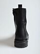 Hip H1130-244-10CO veterboot zwart