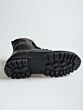 Hip H1130-244-10CO veterboot zwart