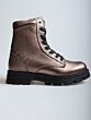 Red rag 12500-371 veterboot bronze metallic