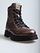 Red rag 12500-371 veterboot bronze metallic