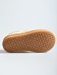 Pinocchio P1511-252-22CO sneaker beige combi