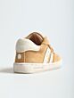 Shoesme BN25S002-C etreme flex cognac