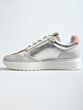 Giga G4371-A12A53 runner roze/smoke