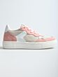 Giga G4408-A53C30 sneaker roze
