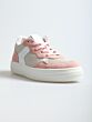 Giga G4408-A53C30 sneaker roze
