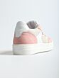 Giga G4408-A53C30 sneaker roze