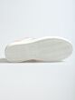Giga G4408-A53C30 sneaker roze