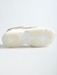 Giga G4367-A50C84 runner taupe/peache
