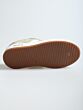 Hip H1811-252-13CO sneaker lt grijs combi