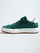Hip H1811-252-65CO sneaker groen combi