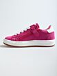 Hip H1811-252-84CO sneaker fucsia combi