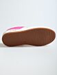 Hip H1811-252-84CO sneaker fucsia combi