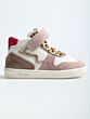 Develab 44388-479 first step old pink