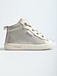 Develab 44400-351 first step gold