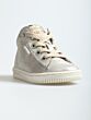 Develab 44400-351 first step gold
