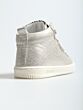 Develab 44400-351 first step gold