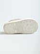Develab 44400-351 first step gold