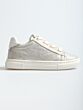 Develab 44708-351 sneaker gold