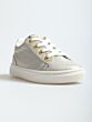 Develab 44708-351 sneaker gold