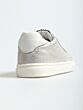 Develab 44708-351 sneaker gold