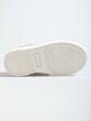 Develab 44708-351 sneaker gold