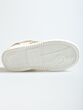 Develab 41040-351 sneaker gold