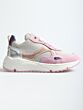 Develab 47018-479 runner old pink