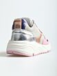 Develab 47018-479 runner old pink