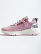 Develab 47018-479 runner old pink