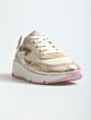 Develab 41044-351 runner gold
