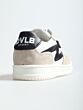 Develab 45987-229 sneaker beige