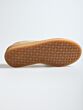 Hip H1831-252-96CO sneaker platinum combi