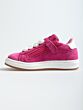 Pinocchio P1811-252-84CO sneaker fucsia combi