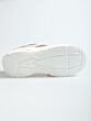 Red Rag 13386-299 runner beige combi