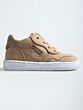 Shoesme BN25S011-A etreme flex taupe